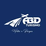 Logo ABD Turismo